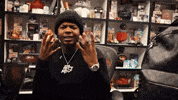 Alabama Birmingham GIF by New 11