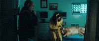 happier GIF by Marshmello