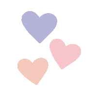 Heart Love Sticker