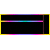 Melon Music Awards Sticker