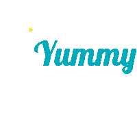 Food Essen Sticker by mein ZauberTopf