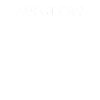 Msglow Sticker by MS Glow Beauty