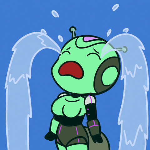 GenomeProtocol love gg wee hex GIF
