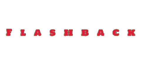 Instagram Flashing Sticker by Julius Faehndrich