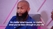 Owntv Readytolove GIF by OWN: Oprah Winfrey Network