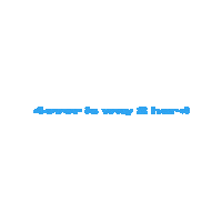 Sleep Dreaming Sticker by Johnny Orlando