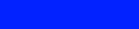 maxmeio transparente artmax GIF