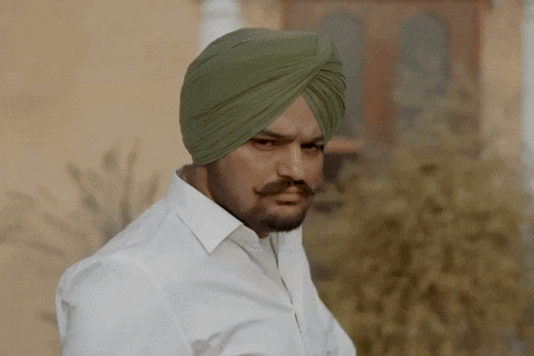 GIF by Jaspreet Singh