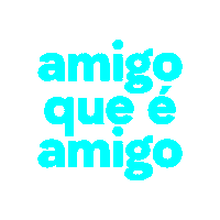 oteuamigopt amigo oteuamigo Sticker