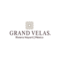 Riviera Nayarit Sticker by Velas Resorts