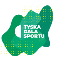 Tychy Sticker by Miejskie Centrum Kultury w Tychach