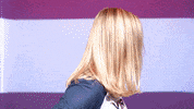 Volleyball Uva GIF by Virginia Athletics