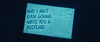 Jb Postcard GIF by JLS