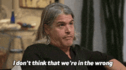 Mtv Kevin GIF by Paramount+