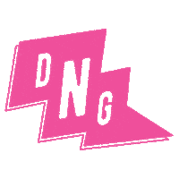 digitalnomadgirls travel wfh coworking working from home Sticker
