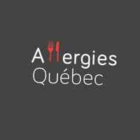 allergiesquebec logo allergiesquebeclogo allergieslogo GIF