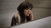 broadcity season 2 episode 4 broad city abbi jacobson GIF