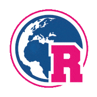 Nachhaltigkeit Teamrocka Sticker by Rocka Nutrition