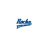 size zero fitness Sticker by Rocka Nutrition