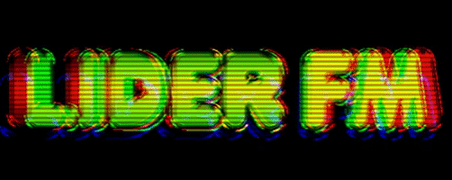 liderfm GIF
