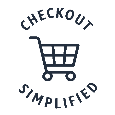 Sticker by amazonpay