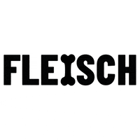 Schnauze-und-company  GIF