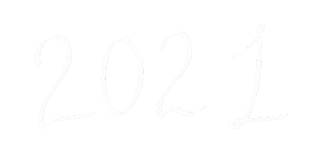 New Year Новый Год Sticker
