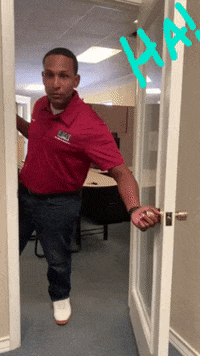 francotherealestateguy lovexit francoexit GIF