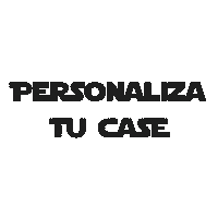 Funes Sticker by laguiadefunes