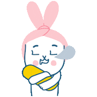 Kbeauty Sticker by FaceTory