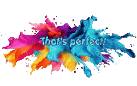 Gnome Words Of Encouragement Sticker