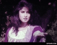 Get In Give It To Me GIF by GifGari