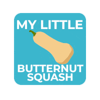 BabyCenter mom pregnant pregnancy babysize Sticker