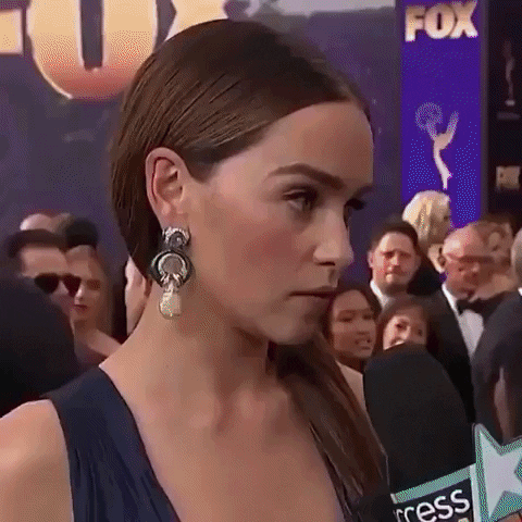 pinguin500 giphygifmaker GIF