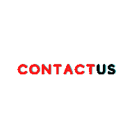 tinylocsofficial contact us Sticker