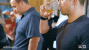 mizandmrs GIF by Miz & Mrs