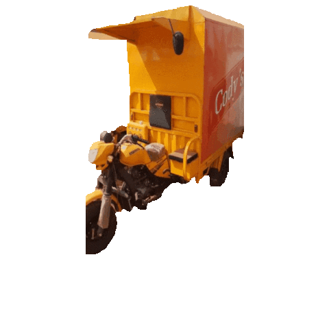 Codysbeer Sticker by CodysDrinksInternational