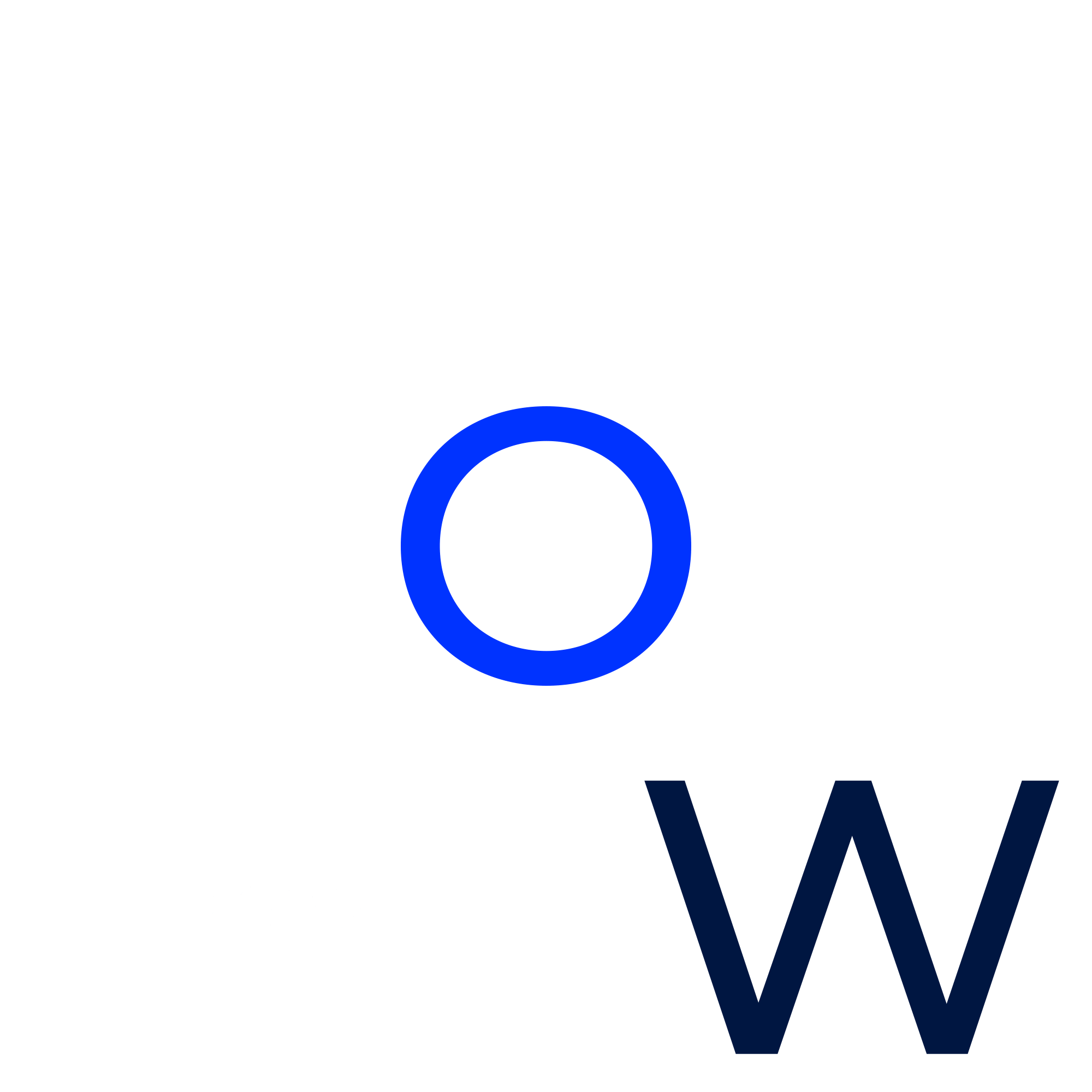 Uow Discovery Day 2022 Sticker by University of Wollongong