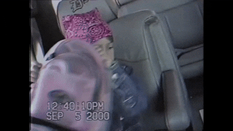 Slim Shady GIF by Eminem