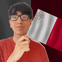 Pride Day GIF