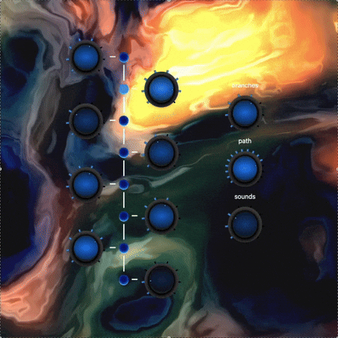 doc_56 giphyupload GIF