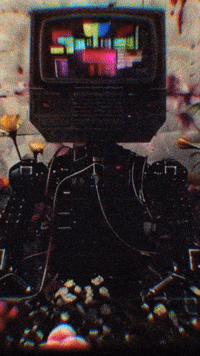 Chromatic Chroniclles 41