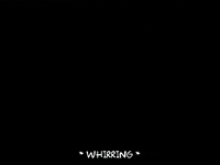 episode 1 title GIF