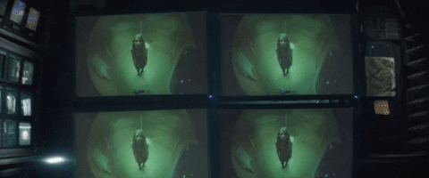 Watching Music Video GIF by Taylor Swift