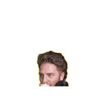 Beer Newcastle Sticker by Holymatrimonty