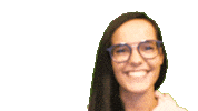 maddy madeline Sticker by RTLde