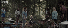 Season 1 Episode 3 GIF by SHOWTIME