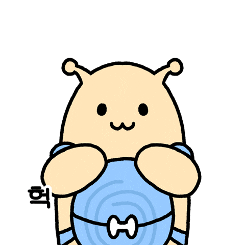 Hyundai Walker GIF by what_is_lll