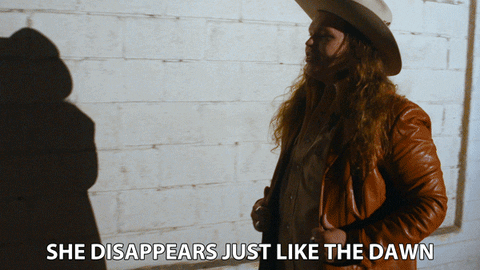 El Dorado Rock GIF by The Marcus King Band