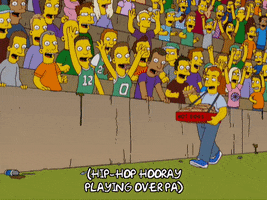 episode 8 GIF